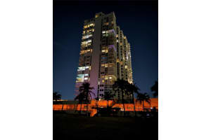 1370 S Ocean Blvd 1005, Pompano Beach
