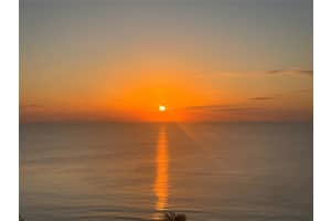 1370 Ocean Boulevard, Pompano Beach, FL 33062 - MLS#F10502059