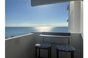 1370 S Ocean Blvd 1005, Pompano Beach, FL 33062 - MLS#F10502059