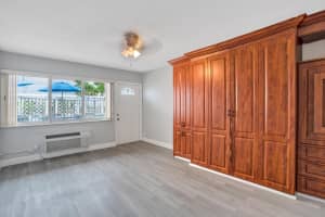 4228 N Ocean blvd 14, Lauderdale By The Sea, FL 33308 - MLS#F10502066