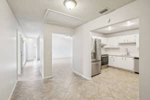 1091 Manor Drive, Palm Springs, FL 33461 - MLS#F10502072