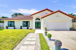 184 Oregon Lane, Boca Raton, FL 33487 Sold 07/16/25