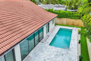 184 Oregon Lane, Boca Raton, FL 33487 Sold 07/16/25