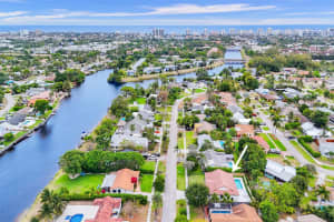 184 Oregon Lane, Boca Raton, FL 33487 Sold 07/16/25