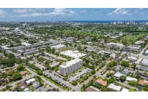 1831 NE 38th St 700, Fort Lauderdale, FL 33308 Sold 07/16/25