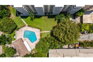 1831 NE 38th St 700, Fort Lauderdale, FL 33308 Sold 07/16/25