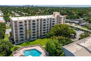 1831 NE 38th St 700, Fort Lauderdale, FL 33308 Sold 07/16/25
