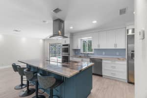 16700 E Duran Blvd, Loxahatchee, FL 33470 Sold 07/25/25