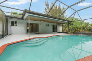 16700 E Duran Blvd, Loxahatchee, FL 33470 Sold 07/25/25