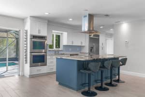 16700 E Duran Blvd, Loxahatchee, FL 33470 Sold 07/25/25