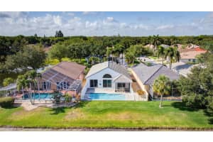 13634 Glosgow Ln, Delray Beach, FL 33446 Sold 06/10/25
