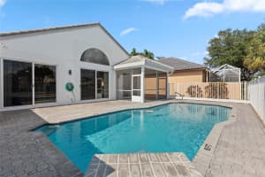13634 Glosgow Ln, Delray Beach, FL 33446 Sold 06/10/25