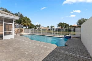 13634 Glosgow Ln, Delray Beach, FL 33446 Sold 06/10/25