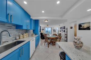 801 N Ocean Blvd 701, Pompano Beach, FL 33062 Sold 08/29/25