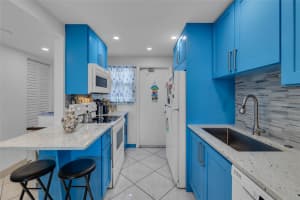 801 N Ocean Blvd 701, Pompano Beach, FL 33062 Sold 08/29/25