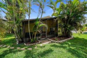1141 SW 87th Ter, Pembroke Pines, FL 33025 Sold 07/14/25