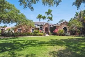 7722 Schooner Ct, Parkland