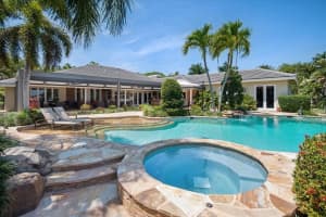 7722 Schooner Ct, Parkland, FL 33067 Sold 11/25/25