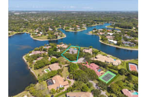 7722 Schooner Ct, Parkland, FL 33067 Sold 11/25/25