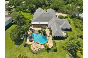 7722 Schooner Ct, Parkland, FL 33067 Sold 11/25/25