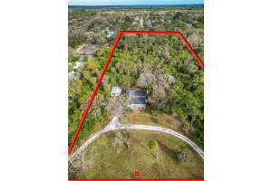 5240 20th Street, Vero Beach