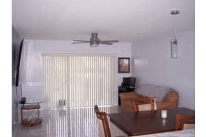 600 Ne 2nd St 208, Dania Beach