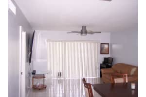 600 2nd Street, Dania Beach, FL 33004 - MLS#F10502100