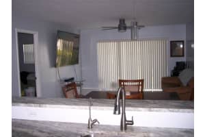 600 2nd Street, Dania Beach, FL 33004 - MLS#F10502100