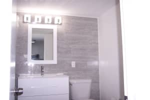 600 2nd Street, Dania Beach, FL 33004 - MLS#F10502100