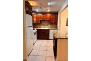 255 S Cypress Rd 329, Pompano Beach, FL 33060 Sold 06/25/25