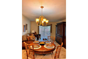 255 S Cypress Rd 329, Pompano Beach, FL 33060 Sold 06/25/25
