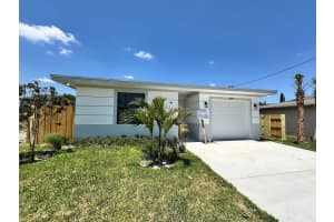 927 Sw 2nd Ave, Deerfield Beach
