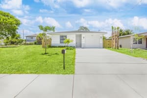 927 SW 2nd Ave, Deerfield Beach, FL 33441 - MLS#F10502106