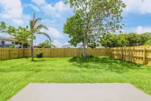 927 SW 2nd Ave, Deerfield Beach, FL 33441 - MLS#F10502106