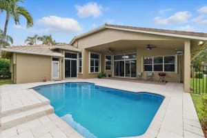 1137 Ginger Cir, Weston, FL 33326 Sold 07/21/25