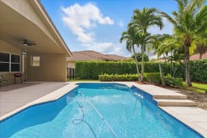 1137 Ginger Cir, Weston, FL 33326 Sold 07/21/25