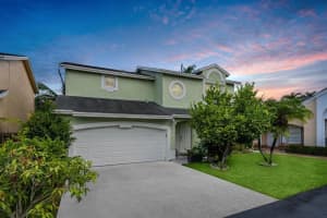 9816 NW 51 TE, Doral, FL 33178 - MLS#F10502117