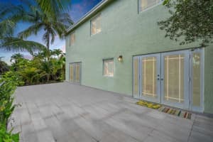 9816 NW 51 TE, Doral, FL 33178 - MLS#F10502117