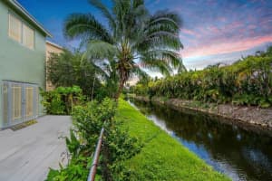 9816 NW 51 TE, Doral, FL 33178 - MLS#F10502117