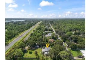 9633 Honeysuckle Other, FL 32976 - MLS#F10502118