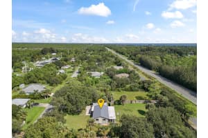9633 Honeysuckle Other, FL 32976 - MLS#F10502118