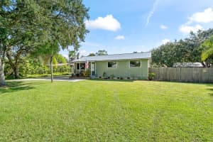 9633 Honeysuckle Other, FL 32976 - MLS#F10502118