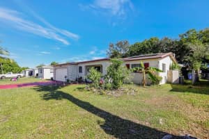 156 NW 80th Ave, Margate, FL 33063 - MLS#F10502119