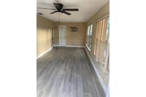 156 NW 80th Ave, Margate, FL 33063 - MLS#F10502119