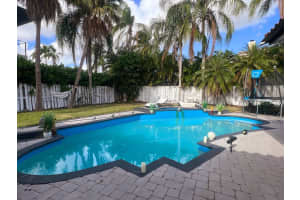 10141 SW 3rd St, Plantation, FL 33324 - MLS#F10502120