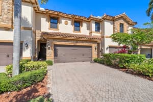 8433 Blue Cove Way 8433, Parkland, FL 33076 - MLS#F10502121