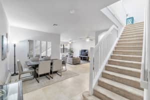 8433 Blue Cove Way 8433, Parkland, FL 33076 - MLS#F10502121