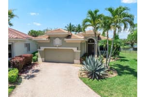 7753 NW 124th Ter, Parkland, FL 33076 Sold 08/04/25