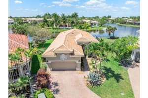 7753 NW 124th Ter, Parkland, FL 33076 Sold 08/04/25