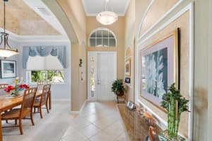 7753 NW 124th Ter, Parkland, FL 33076 Sold 08/04/25